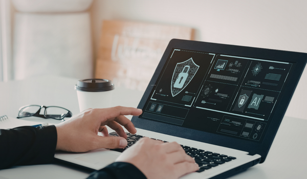 Yazılımda "Shift-Left" Güvenlik